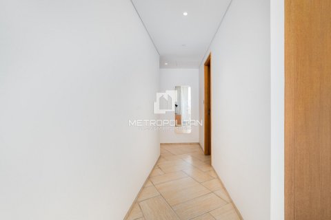 Penthouse in FIVE at Jumeirah Village Circle, Jumeirah Village Circle, Dubai 4 bedrooms, 512 sq.m. № 15497 - photo 28
