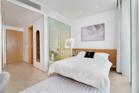 Penthouse in FIVE at Jumeirah Village Circle, Jumeirah Village Circle, Dubai 4 bedrooms, 512 sq.m. № 15497 - photo 10