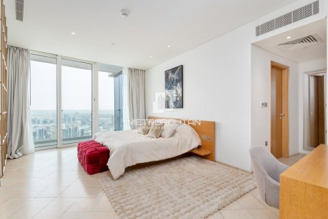 Penthouse in FIVE at Jumeirah Village Circle, Jumeirah Village Circle, Dubai 4 bedrooms, 512 sq.m. № 15497 - photo 7