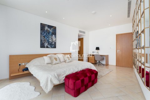 Penthouse in FIVE at Jumeirah Village Circle, Jumeirah Village Circle, Dubai 4 bedrooms, 512 sq.m. № 15497 - photo 13