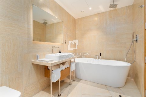 Penthouse in FIVE at Jumeirah Village Circle, Jumeirah Village Circle, Dubai 4 bedrooms, 512 sq.m. № 15497 - photo 22
