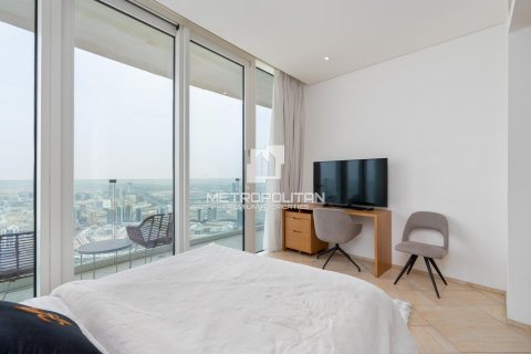 Penthouse in FIVE at Jumeirah Village Circle, Jumeirah Village Circle, Dubai 4 bedrooms, 512 sq.m. № 15497 - photo 16