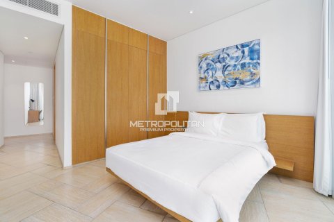 Penthouse in FIVE at Jumeirah Village Circle, Jumeirah Village Circle, Dubai 4 bedrooms, 512 sq.m. № 15497 - photo 25