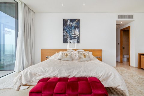 Penthouse in FIVE at Jumeirah Village Circle, Jumeirah Village Circle, Dubai 4 bedrooms, 512 sq.m. № 15497 - photo 5