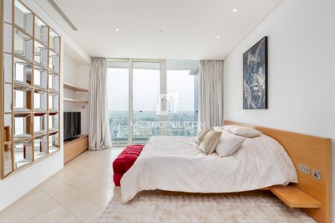 Penthouse in FIVE at Jumeirah Village Circle, Jumeirah Village Circle, Dubai 4 bedrooms, 512 sq.m. № 15497 - photo 19
