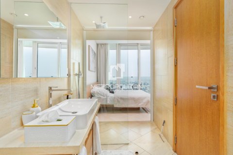 Penthouse in FIVE at Jumeirah Village Circle, Jumeirah Village Circle, Dubai 4 bedrooms, 512 sq.m. № 15497 - photo 12