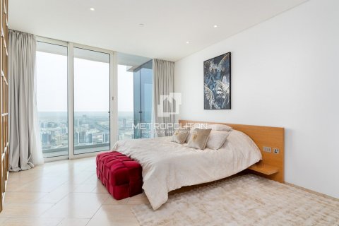 Penthouse in FIVE at Jumeirah Village Circle, Jumeirah Village Circle, Dubai 4 bedrooms, 512 sq.m. № 15497 - photo 18