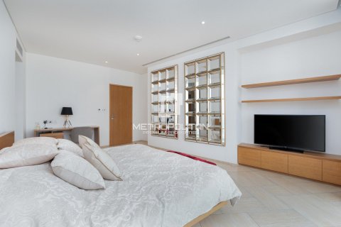 Penthouse in FIVE at Jumeirah Village Circle, Jumeirah Village Circle, Dubai 4 bedrooms, 512 sq.m. № 15497 - photo 6