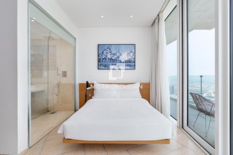 Penthouse in FIVE at Jumeirah Village Circle, Jumeirah Village Circle, Dubai 4 bedrooms, 512 sq.m. № 15497 - photo 24