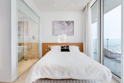 Penthouse in FIVE at Jumeirah Village Circle, Jumeirah Village Circle, Dubai 4 bedrooms, 512 sq.m. № 15497 - photo 8