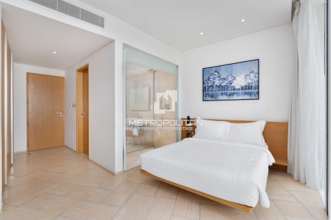 Penthouse in FIVE at Jumeirah Village Circle, Jumeirah Village Circle, Dubai 4 bedrooms, 512 sq.m. № 15497 - photo 23