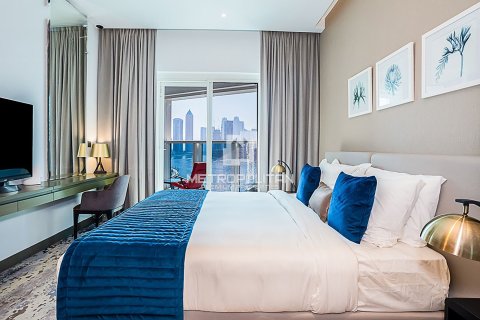 Купить квартиру в Damac Maison Prive, Бизнес-Бэй, Дубай: 37м², № 15506 - фото 2