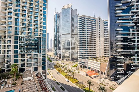 Купить квартиру в Damac Maison Prive, Бизнес-Бэй, Дубай: 37м², № 15506 - фото 12
