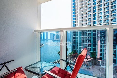 Купить квартиру в Damac Maison Prive, Бизнес-Бэй, Дубай: 37м², № 15506 - фото 5