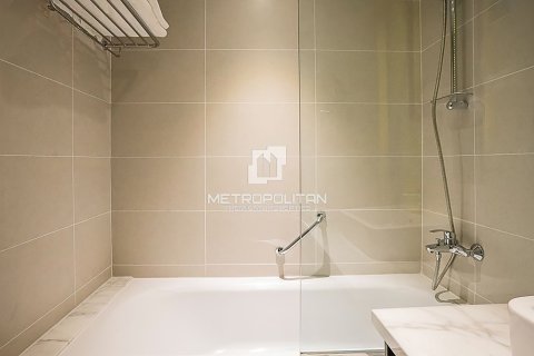 Купить квартиру в Damac Maison Prive, Бизнес-Бэй, Дубай: 37м², № 15506 - фото 14