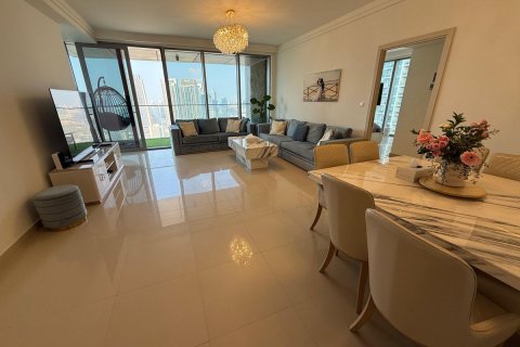 Apartamento en Downtown Dubai (Downtown Burj Dubai), Dubai, 3 dormitorios, 195.5 m², № 55194 - foto 5