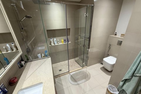 Apartamento en Downtown Dubai (Downtown Burj Dubai), Dubai, 3 dormitorios, 195.5 m², № 55194 - foto 28