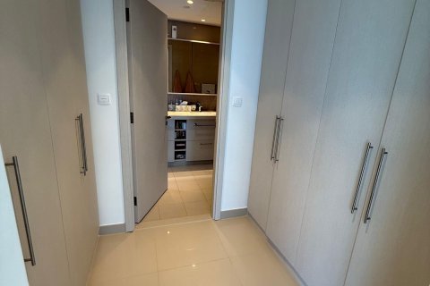 Apartamento en Downtown Dubai (Downtown Burj Dubai), Dubai, 3 dormitorios, 195.5 m², № 55194 - foto 17