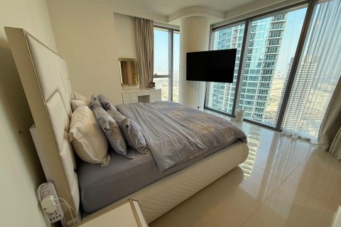 Apartamento en Downtown Dubai (Downtown Burj Dubai), Dubai, 3 dormitorios, 195.5 m², № 55194 - foto 6