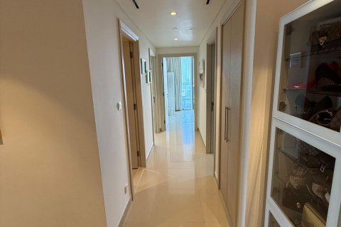 Apartamento en Downtown Dubai (Downtown Burj Dubai), Dubai, 3 dormitorios, 195.5 m², № 55194 - foto 16