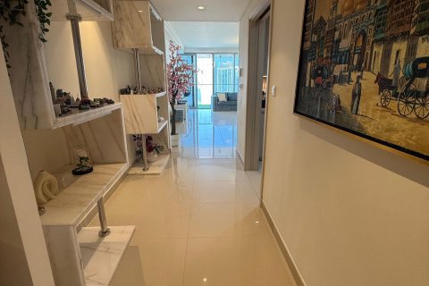 Apartamento en Downtown Dubai (Downtown Burj Dubai), Dubai, 3 dormitorios, 195.5 m², № 55194 - foto 14
