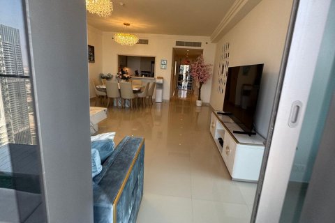 Apartamento en Downtown Dubai (Downtown Burj Dubai), Dubai, 3 dormitorios, 195.5 m², № 55194 - foto 15