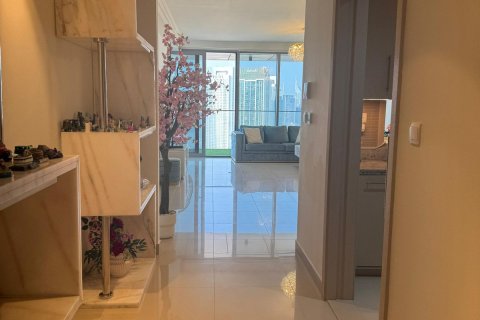 Apartamento en Downtown Dubai (Downtown Burj Dubai), Dubai, 3 dormitorios, 195.5 m², № 55194 - foto 13