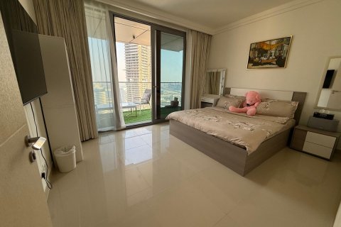 Apartamento en Downtown Dubai (Downtown Burj Dubai), Dubai, 3 dormitorios, 195.5 m², № 55194 - foto 7