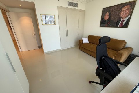 Apartamento en Downtown Dubai (Downtown Burj Dubai), Dubai, 3 dormitorios, 195.5 m², № 55194 - foto 26