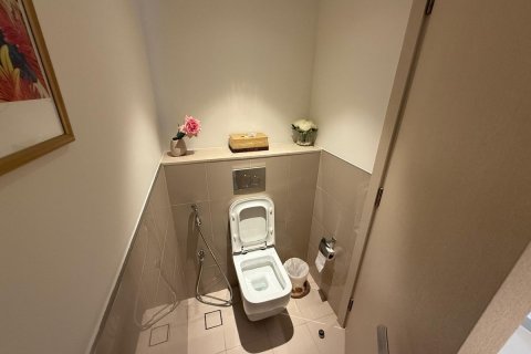 Apartamento en Downtown Dubai (Downtown Burj Dubai), Dubai, 3 dormitorios, 195.5 m², № 55194 - foto 24