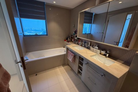 Apartamento en Downtown Dubai (Downtown Burj Dubai), Dubai, 3 dormitorios, 195.5 m², № 55194 - foto 21