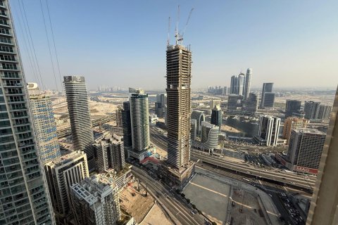 Apartamento en Downtown Dubai (Downtown Burj Dubai), Dubai, 3 dormitorios, 195.5 m², № 55194 - foto 29