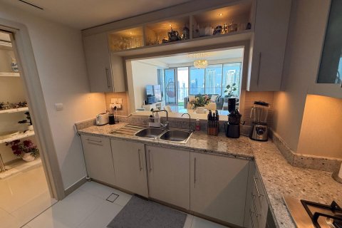 Apartamento en Downtown Dubai (Downtown Burj Dubai), Dubai, 3 dormitorios, 195.5 m², № 55194 - foto 20