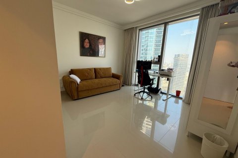 Apartamento en Downtown Dubai (Downtown Burj Dubai), Dubai, 3 dormitorios, 195.5 m², № 55194 - foto 23