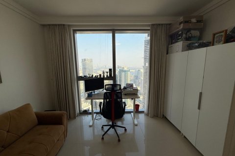 Apartamento en Downtown Dubai (Downtown Burj Dubai), Dubai, 3 dormitorios, 195.5 m², № 55194 - foto 25