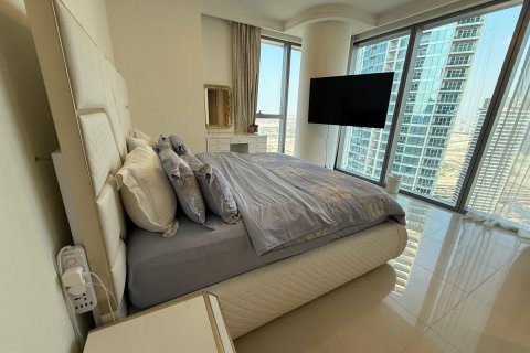 Apartamento en Downtown Dubai (Downtown Burj Dubai), Dubai, 3 dormitorios, 195.5 m², № 55194 - foto 4