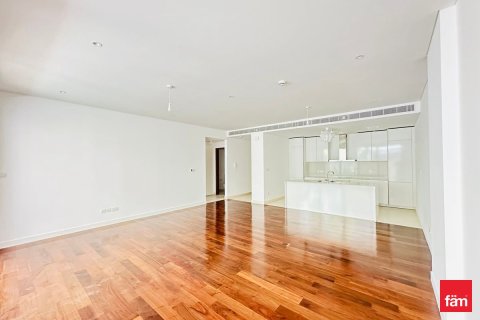 Apartment in Al Wasl, Dubai 1 bedroom, 118.9 sq.m. № 55182 - photo 2