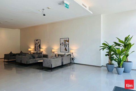 Apartment in Al Wasl, Dubai 1 bedroom, 118.9 sq.m. № 55182 - photo 13