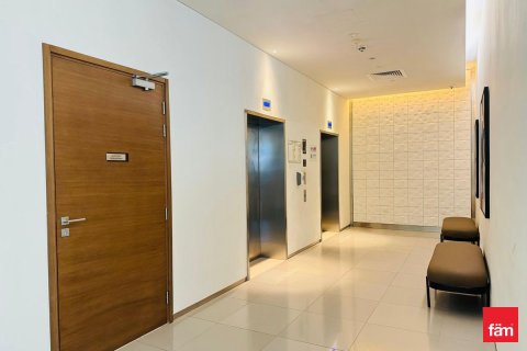 Apartment in Al Wasl, Dubai 1 bedroom, 118.9 sq.m. № 55182 - photo 12