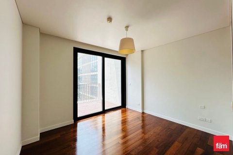 Apartment in Al Wasl, Dubai 1 bedroom, 118.9 sq.m. № 55182 - photo 7