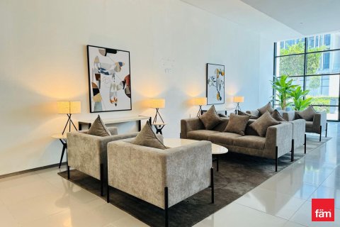Apartment in Al Wasl, Dubai 1 bedroom, 118.9 sq.m. № 55182 - photo 14