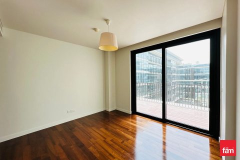 Apartment in Al Wasl, Dubai 1 bedroom, 118.9 sq.m. № 55182 - photo 6