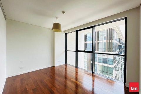 Apartment in Al Wasl, Dubai 1 bedroom, 118.9 sq.m. № 55182 - photo 4