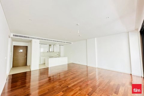 Apartment in Al Wasl, Dubai 1 bedroom, 118.9 sq.m. № 55182 - photo 3