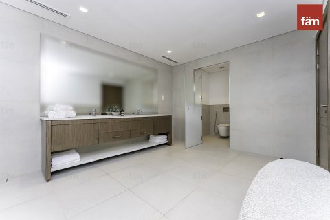 Townhouse in Dubai 5 bedrooms, 608 sq.m. № 55174 - photo 6