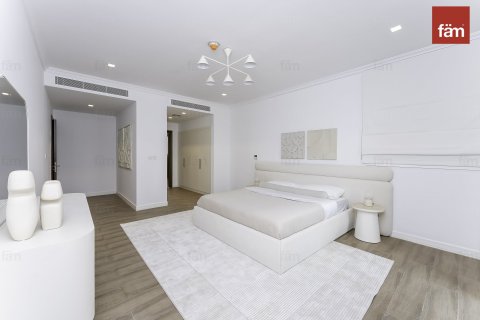 Townhouse in Dubai 5 bedrooms, 608 sq.m. № 55174 - photo 17