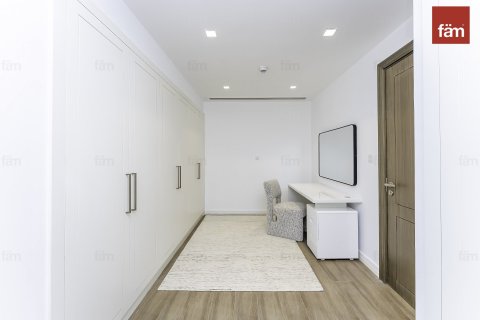 Townhouse in Dubai 5 bedrooms, 608 sq.m. № 55174 - photo 4