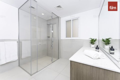 Townhouse in Dubai 5 bedrooms, 608 sq.m. № 55174 - photo 22