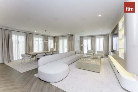 Townhouse in Dubai 5 bedrooms, 608 sq.m. № 55174 - photo 10
