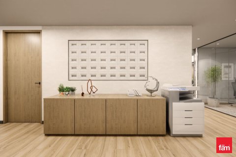 Office in Dubai 237.7 sq.m. № 55184 - photo 13
